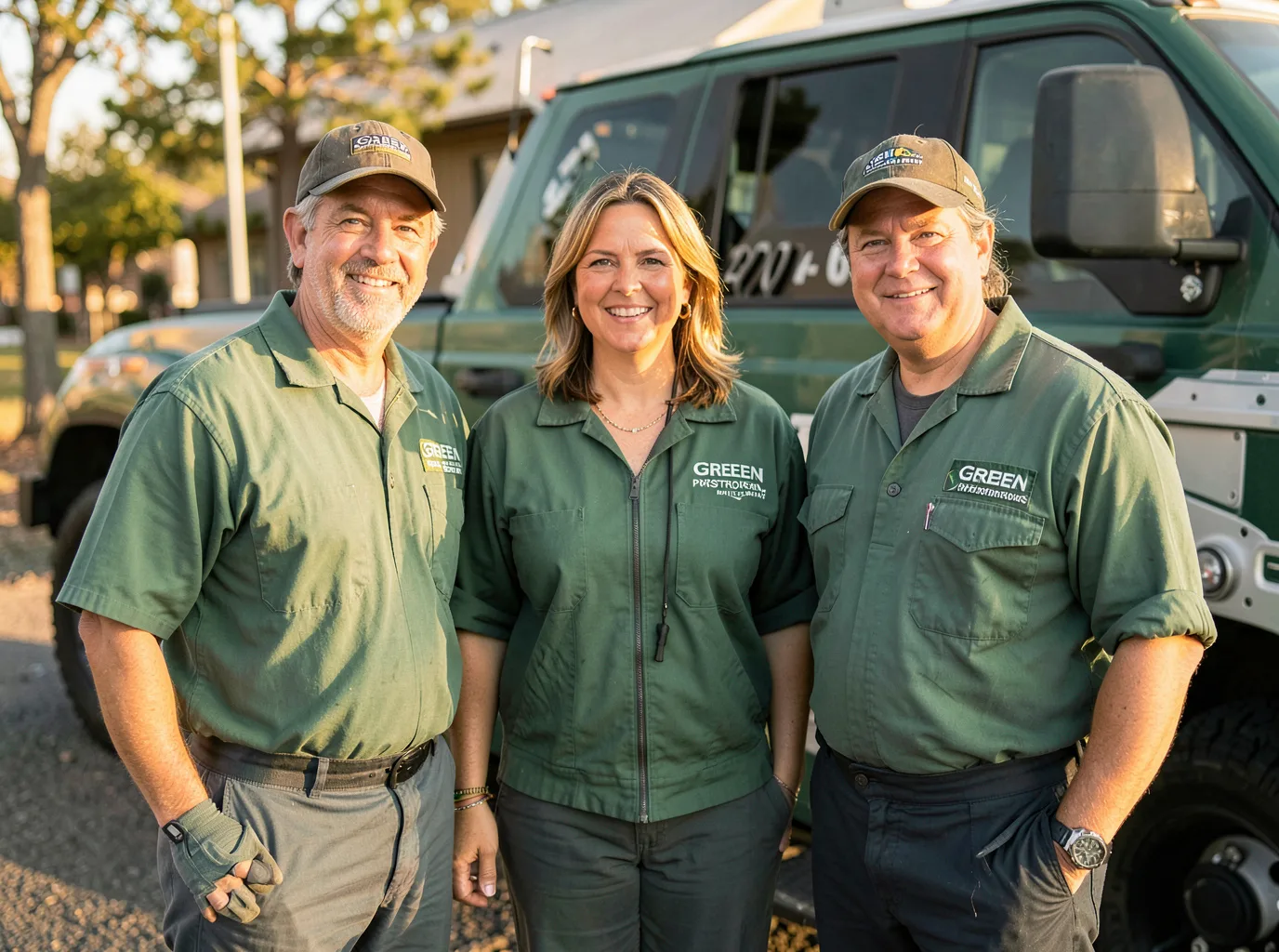 Water Damage Restoration company in Ebervale, PA